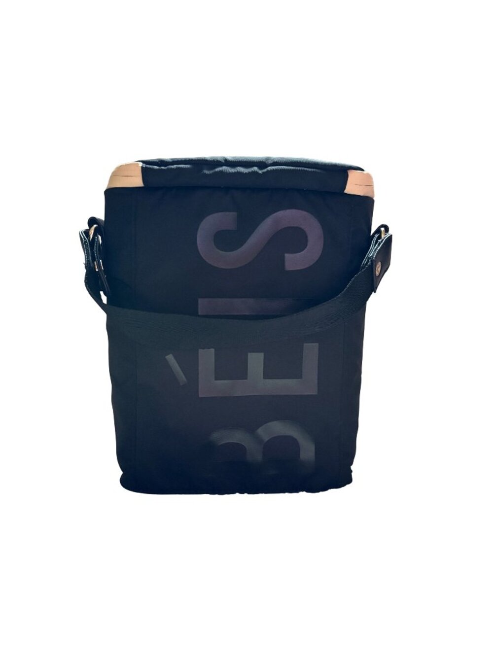 Beis Bottle Bag - 2022 Edition